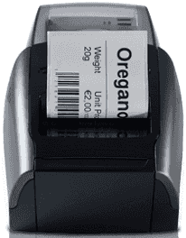 Brother QL-580N Driver