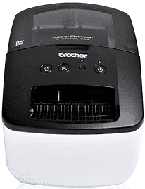 Brother QL-700 Driver
