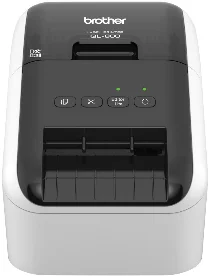 Brother QL-800 label printer