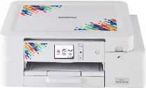 Brother SP-1 printer