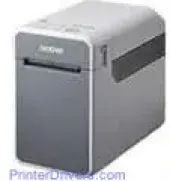 Brother TD-2120N label printer