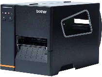 Brother TJ-4005DN printer