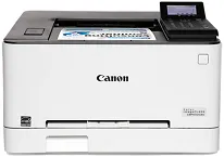 Canon Color imageCLASS LBP632Cdw Printer Canon Color imageCLASS LBP632Cdw driver