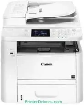 Canon imageCLASS MF419dw all-in-one printer