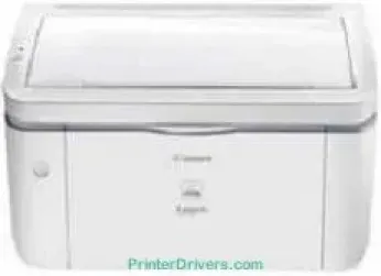 Canon LASER SHOT LBP3250 printer