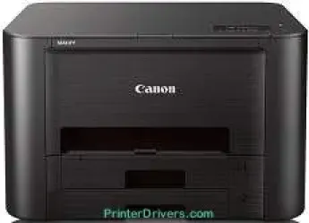 Canon MAXIFY iB4020 printer