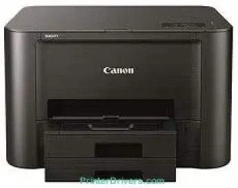 Canon MAXIFY iB4120 printer