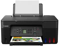 Canon MegaTank PIXMA G3270 Printer Canon MegaTank PIXMA G3270 driver