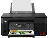 Canon MegaTank PIXMA G3272 Printer Canon MegaTank PIXMA G3272 driver
