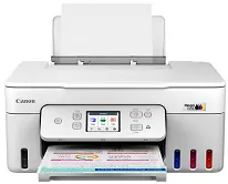 Canon MegaTank PIXMA G3290 driver