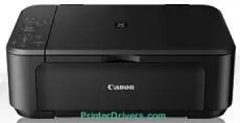 Canon PIXMA MG2240 all-in-one printer