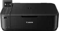 Canon PIXMA MG4250 Printer Canon PIXMA MG4250 Driver