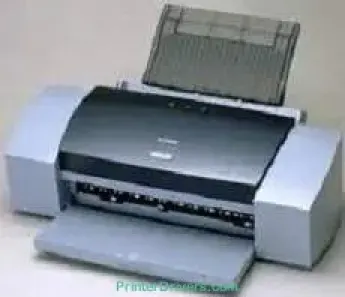 Canon PIXMA S6300 printer