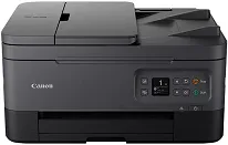 Canon PIXMA TR7022 Printer Canon PIXMA TR7022 driver