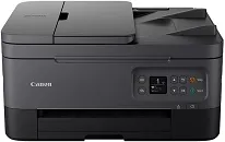 Canon PIXMA TR7022a driver