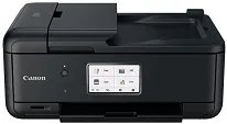 Canon PIXMA TR8622 driver