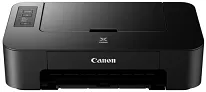 Canon PIXMA TS204 Printer Canon PIXMA TS204 driver