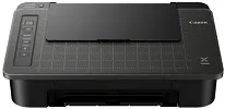 Canon PIXMA TS304 driver