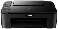 Canon PIXMA TS3151 Printer Canon PIXMA TS3151 driver