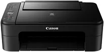Canon PIXMA TS3340 Printer Canon PIXMA TS3340 driver