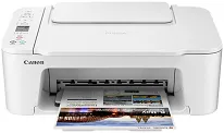Canon PIXMA TS3722 Printer Canon PIXMA TS3722 driver