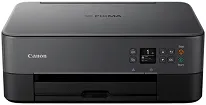 Canon PIXMA TS5353 Printer Canon PIXMA TS5353 driver
