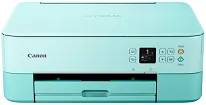 Canon PIXMA TS5353a Printer Canon PIXMA TS5353a driver