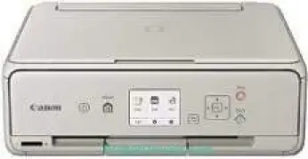 Canon PIXMA TS6052 all-in-one printer