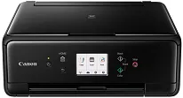 Canon PIXMA TS6140 driver