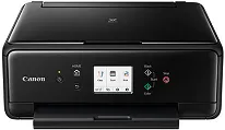 Canon PIXMA TS6220 Printer Canon PIXMA TS6220 driver