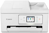 Canon PIXMA TS7750i Printer Canon PIXMA TS7750i driver