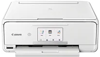 Canon PIXMA TS8151 Printer Canon PIXMA TS8151 driver