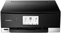 Canon PIXMA TS8240 Printer Canon PIXMA TS8240 driver