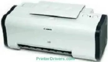 Canon PIXMA i255 printer