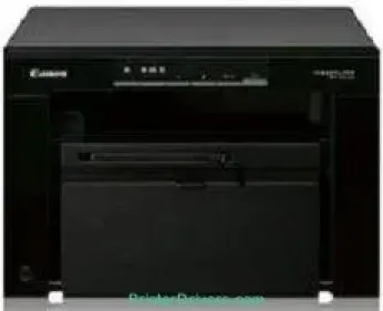 Canon PIXMA i355 printer