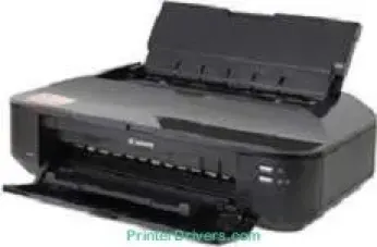 Canon PIXMA i6500 printer