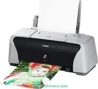 Canon PIXMA iP1500 printer