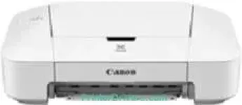 Canon PIXMA iP2840 printer
