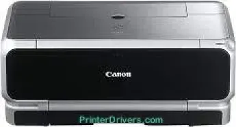 Canon PIXMA iP4000R printer