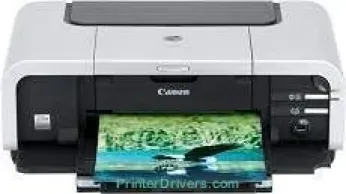 Canon PIXMA iP5200 printer