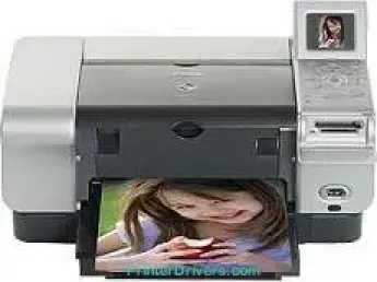 Canon PIXMA iP6000D printer