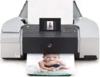Canon PIXMA iP6220D printer
