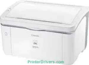 Canon i-SENSYS LBP3250 printer