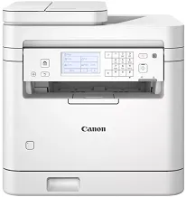 Canon i-SENSYS MF287dw Printer Canon i-SENSYS MF287dw driver
