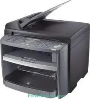 Canon i-SENSYS MF4270 all-in-one printer