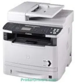 Canon i-SENSYS MF6180dw all-in-one printer