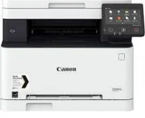 Canon i-SENSYS MF631Cn-Treiber