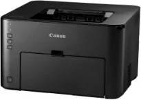 Canon imageCLASS LBP151dw Driver