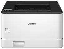 Canon imageCLASS LBP172dw Printer Canon imageCLASS LBP172dw driver