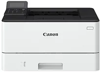 Canon imageCLASS LBP246dw Printer Canon imageCLASS LBP246dw driver